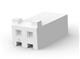 TE Connectivity / AMP 647402-2