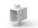 TE Connectivity / AMP 770373-1