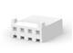 TE Connectivity / AMP 770849-4