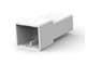 TE Connectivity / AMP 880298-1