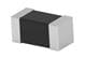 TE Connectivity / Sigma Inductors BMC-Q1E0015M