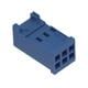 TE Connectivity 281839-3