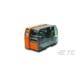 TE Connectivity T3212-PRINTER