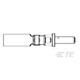 TE Connectivity / Raychem DK-602-0156-N-6