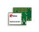 u-blox MAYA-W161-00B