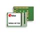u-blox NINA-W152-03B