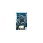 Imagen ampliada de UDOO VB12-0000-1000-C0-PK