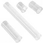 Imagen ampliada de VCC LPC_197_CTP