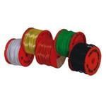 Imagen ampliada de Vector W28-6E