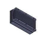 Imagen ampliada de Vicor 30780