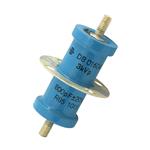 Imagen ampliada de Vishay / Draloric DB016040BC80138BJ1