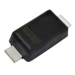 Imagen ampliada de Vishay Semiconductors SMF28A-M3-08