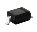 Imagen ampliada de Vishay GDZ3V6B-HE3_A08