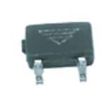 Imagen ampliada de Vishay MPT42002AT1