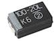 Vishay / Sprague 293D335X5016A2TE3