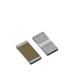 Vishay Precision Group Foil Resistors Y406268R0000A0W