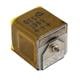 Vishay / Sprague T22C106K125CSS