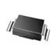Vishay Semiconductors SMBG9.0CA-E3/52