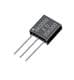 Alpha Electronics SM2X2K000/3K000QT