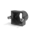 Imagen ampliada de Vision Components MIPI LHLD12