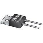 Imagen ampliada de WeEn Semiconductors WNSC5D046506Q