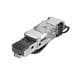 Weidmuller 1132050000