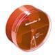 Weidmuller 9025420000
