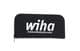 Wiha 91204