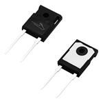 Imagen ampliada de Wolfspeed C6D25170H