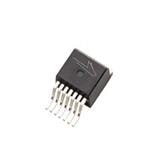 Imagen ampliada de Wolfspeed E4MS065120J2-TR