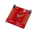 Imagen ampliada de Wurth Elektronik 18824215401L