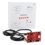 Imagen ampliada de Wurth Elektronik 2614019037011