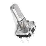 Imagen ampliada de Wurth Elektronik 482016514001