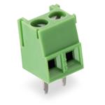 Imagen ampliada de Wurth Elektronik 691214110002S