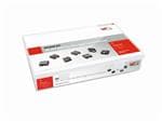 Imagen ampliada de Wurth Elektronik 744357