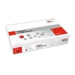 Imagen ampliada de Wurth Elektronik 746701