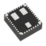 Imagen ampliada de Wurth Elektronik 171060302