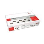 Imagen ampliada de Wurth Elektronik 744355
