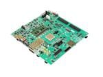 Imagen ampliada de AMD / Xilinx EK-U1-ZCU102-G-J