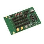 Imagen ampliada de AMD / Xilinx HW-FMC-XM105-G