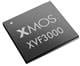 XMOS XVF3000-TQ128-CA