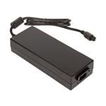 Imagen ampliada de XP Power ALM200PS12