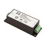 Imagen ampliada de XP Power ECE60US12-S