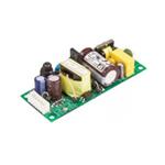 Imagen ampliada de XP Power ECL25US48-T