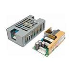 Imagen ampliada de XP Power ECM100US07