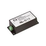 Imagen ampliada de XP Power EML30US15-S