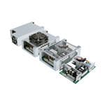 Imagen ampliada de XP Power GCS350PS28