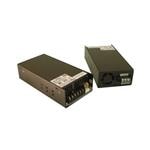 Imagen ampliada de XP Power SMR800PS48