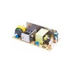 Imagen ampliada de XP Power VFT80US15