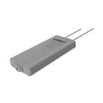 Imagen ampliada de KEMET APL90A661LF063